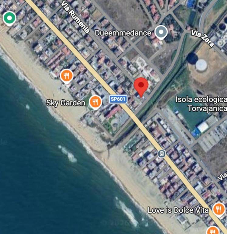 immagine annuncio 6 di 11