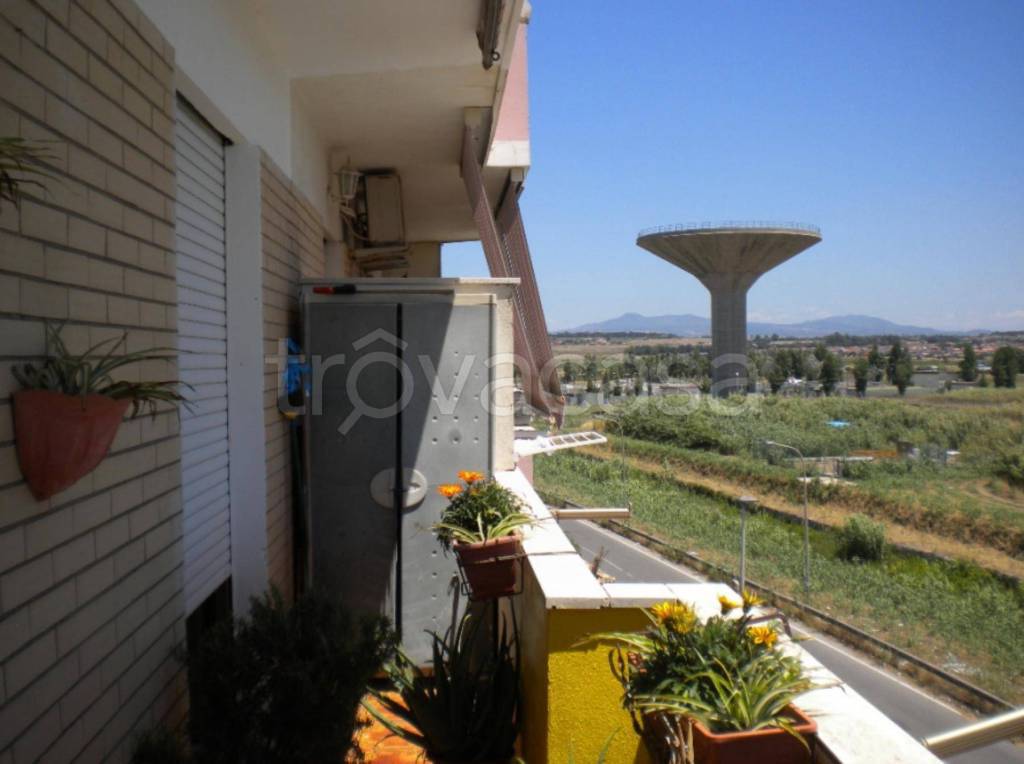 immagine annuncio 7 di 11