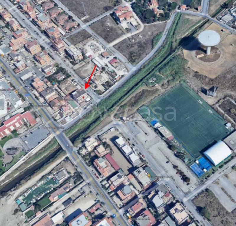 immagine annuncio 9 di 11