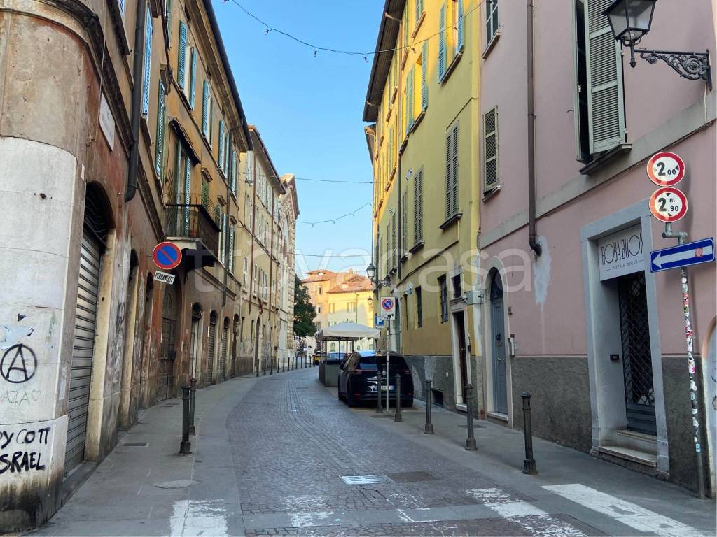 immagine annuncio 11 di 13