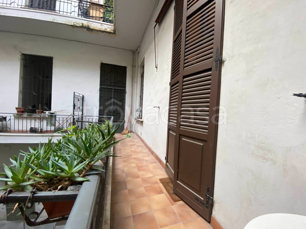 immagine annuncio 4 di 13