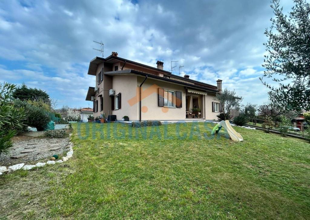 immagine annuncio 13 di 15