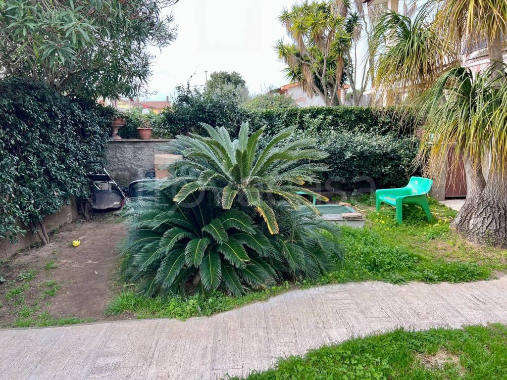 immagine annuncio 1 di 4