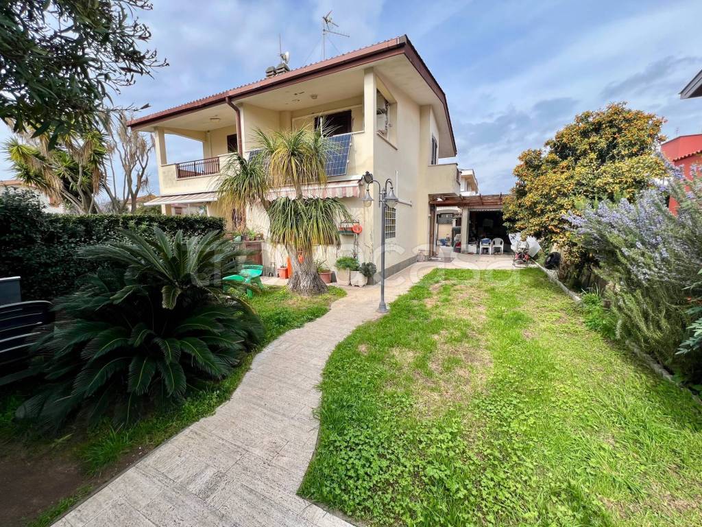 immagine annuncio 2 di 4