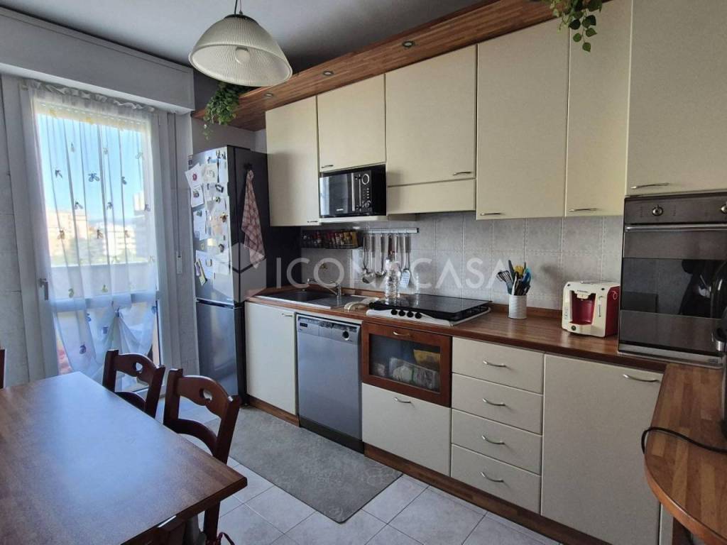 immagine annuncio 9 di 15