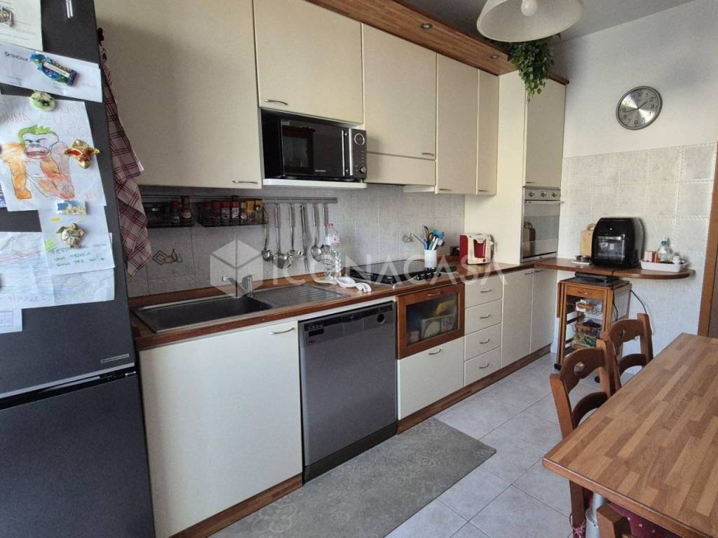 immagine annuncio 7 di 15