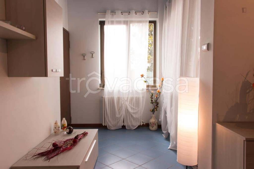 immagine annuncio 2 di 3