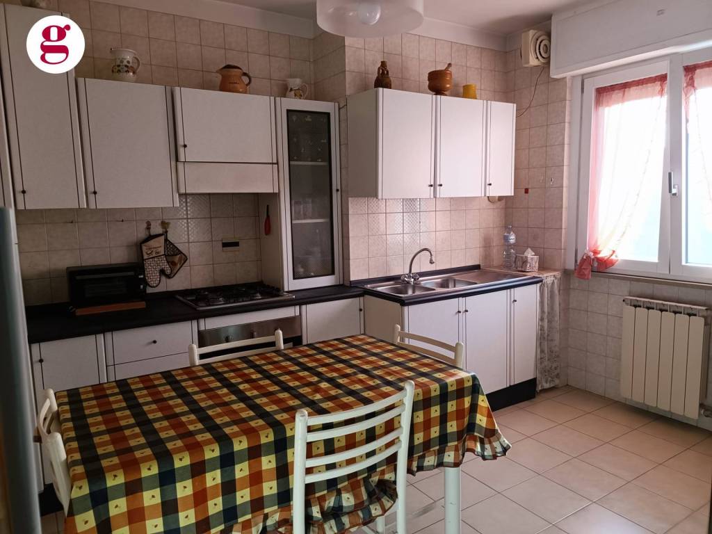 immagine annuncio 2 di 12