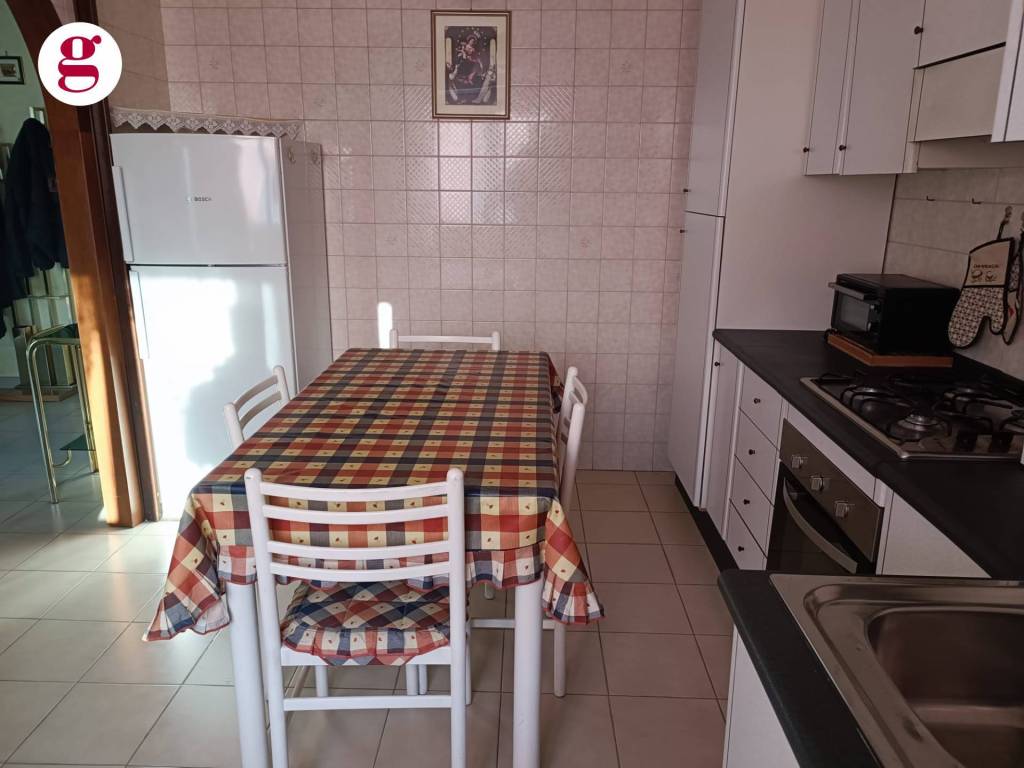 immagine annuncio 3 di 12