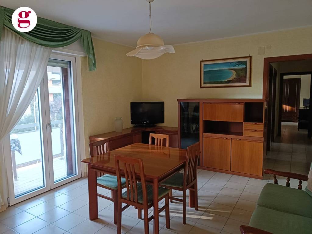 immagine annuncio 4 di 12