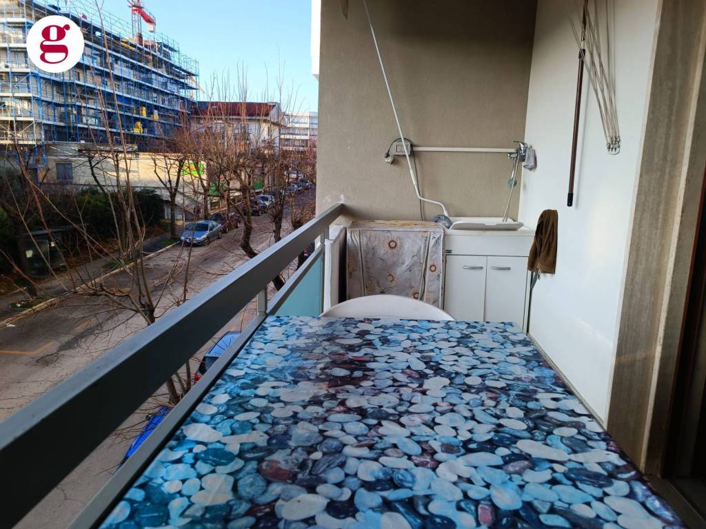 immagine annuncio 5 di 12