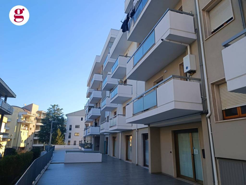 immagine annuncio 11 di 12