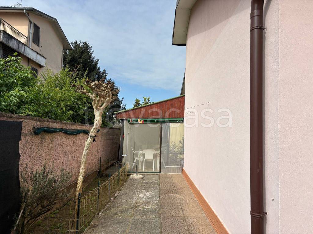 immagine annuncio 6 di 15