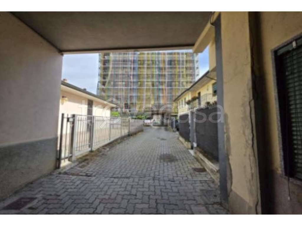 immagine annuncio 9 di 11