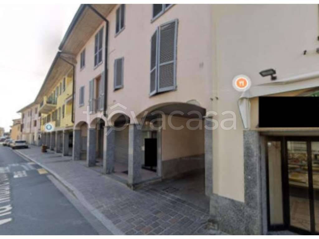 immagine annuncio 10 di 11