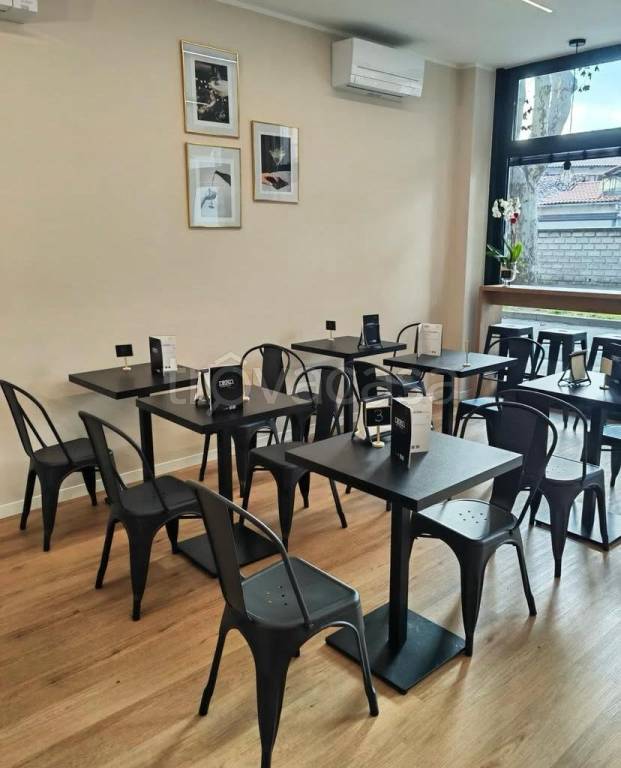 immagine annuncio 2 di 6