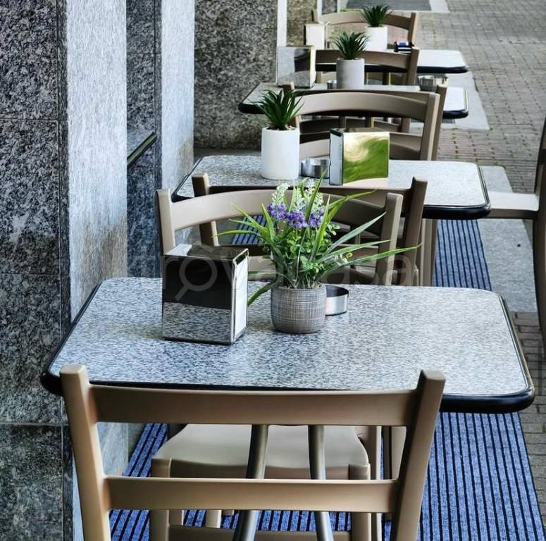 immagine annuncio 5 di 6