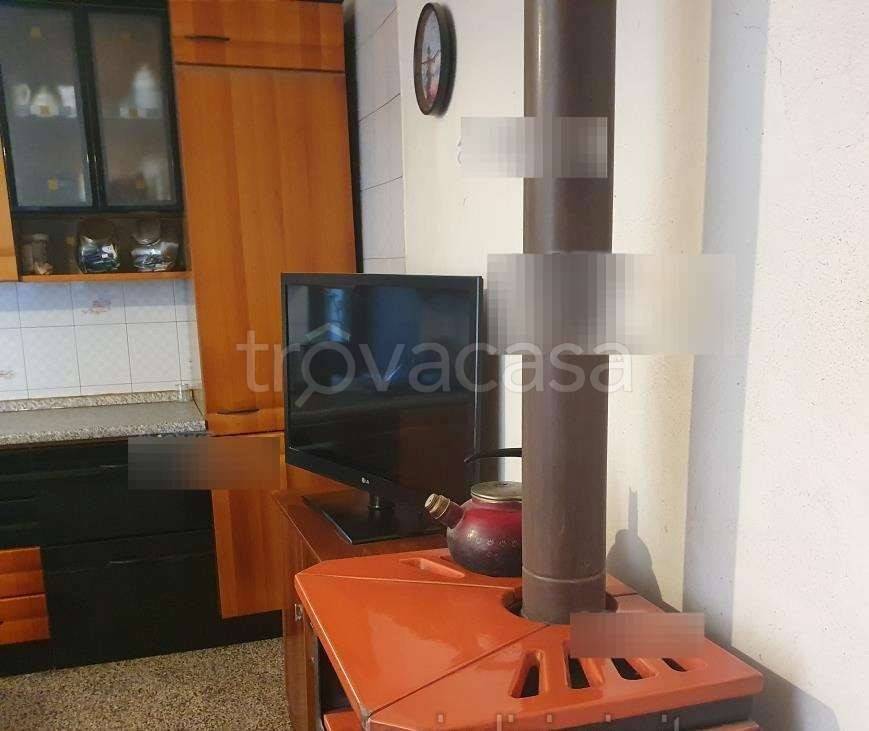 immagine annuncio 5 di 13