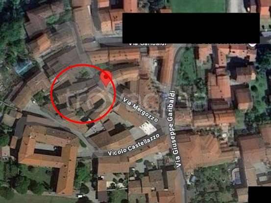 immagine annuncio 9 di 13