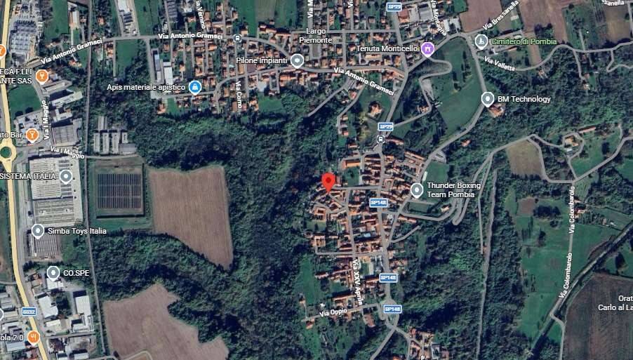 immagine annuncio 10 di 13