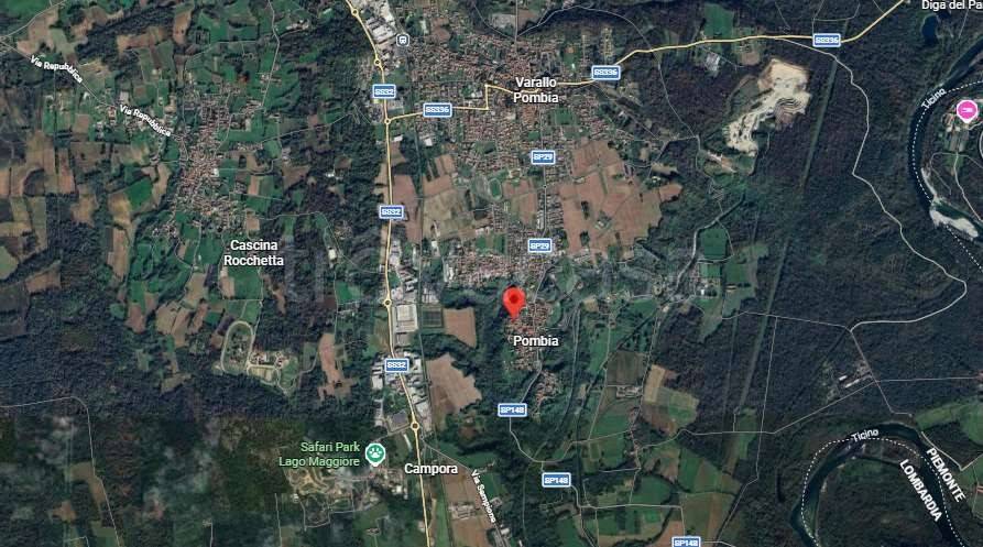 immagine annuncio 11 di 13