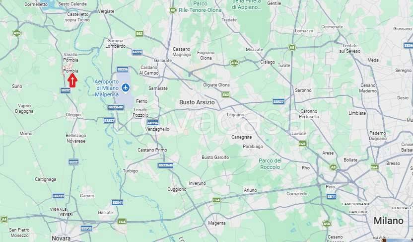 immagine annuncio 12 di 13