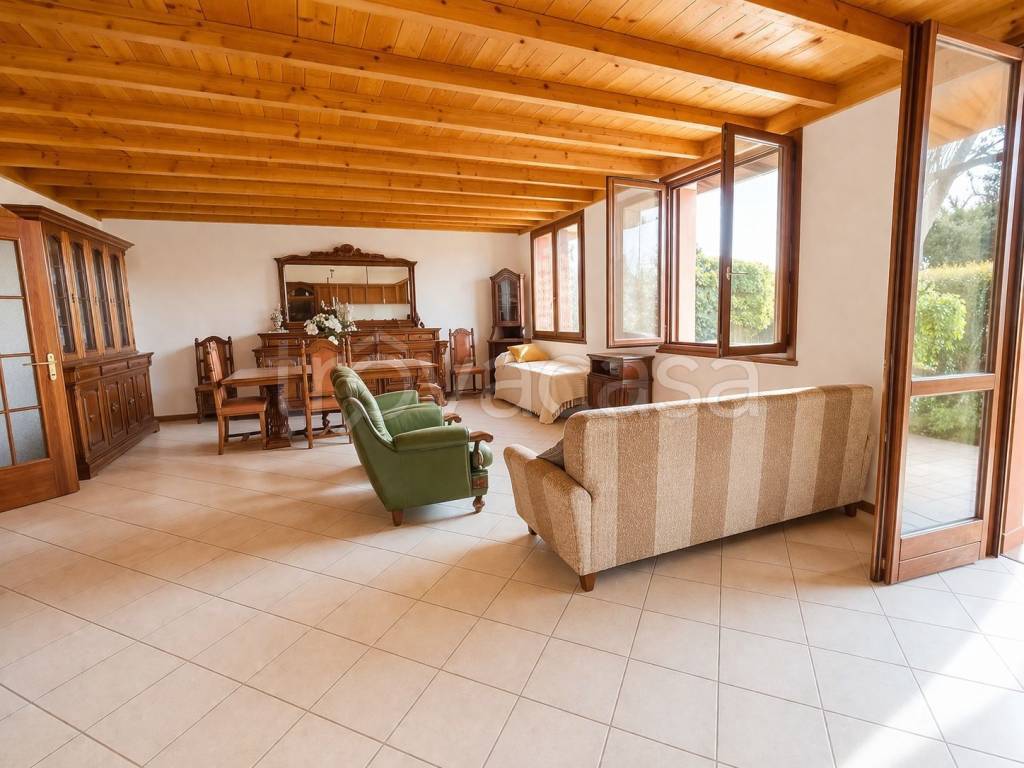 immagine annuncio 2 di 9