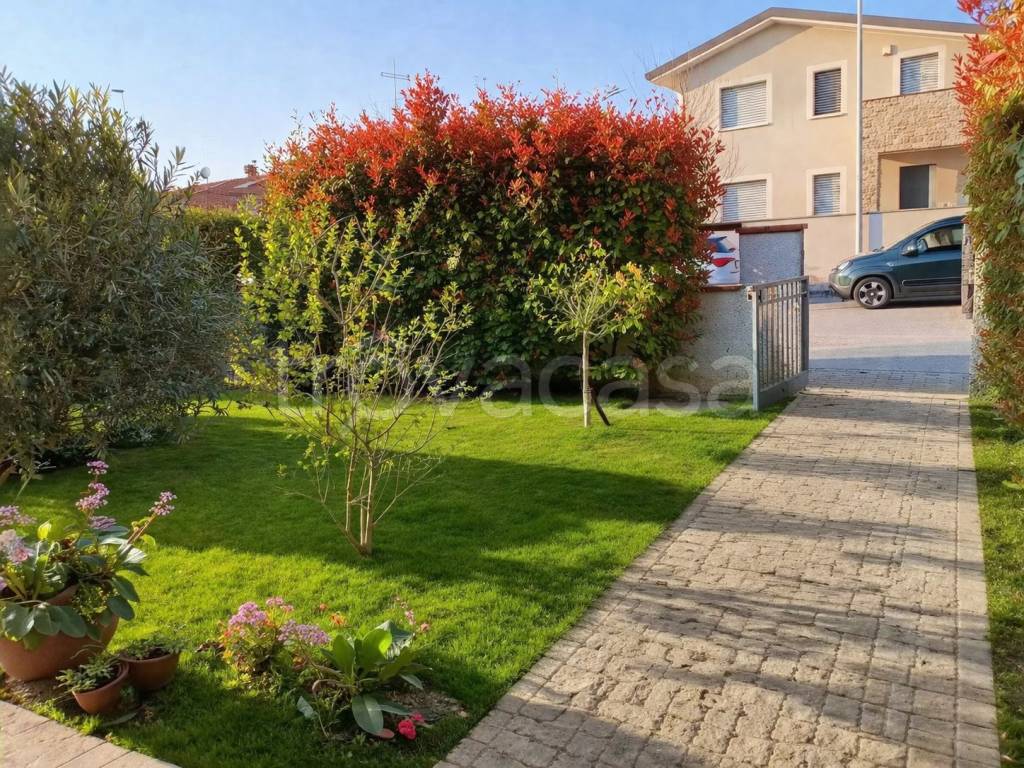 immagine annuncio 7 di 9