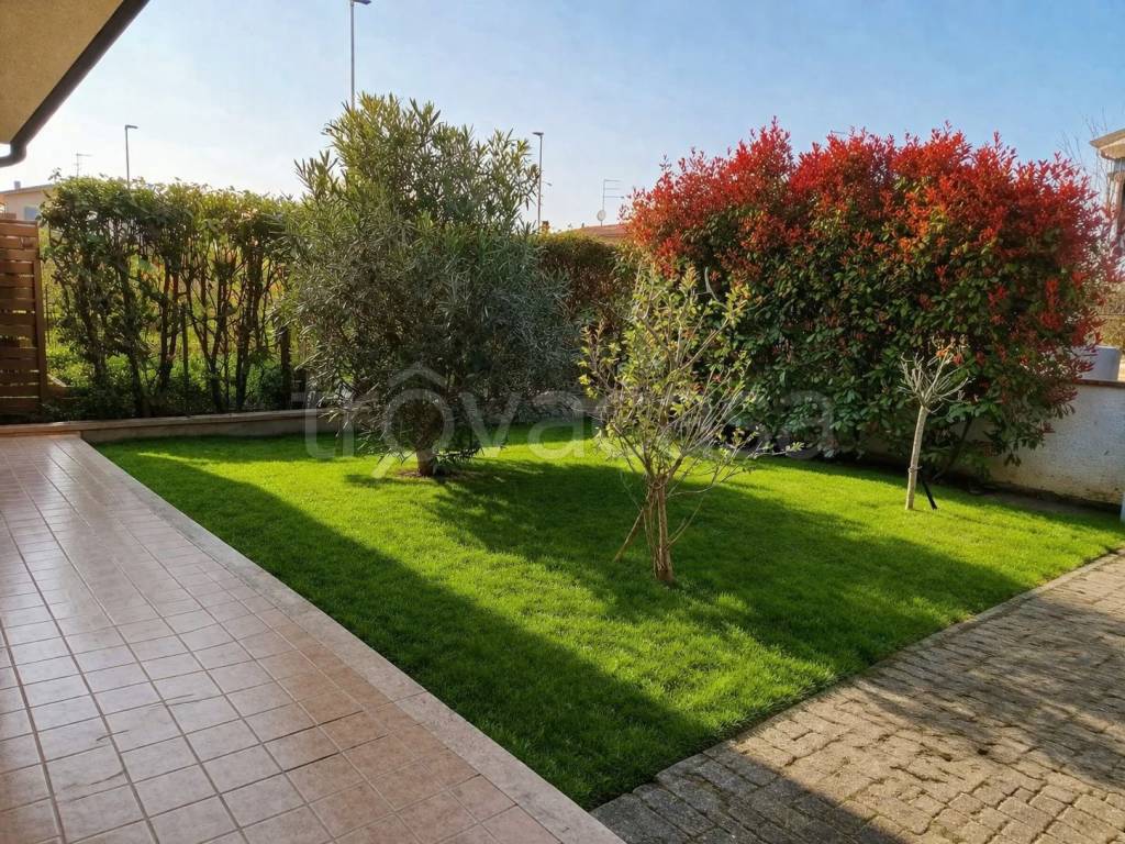 immagine annuncio 1 di 9