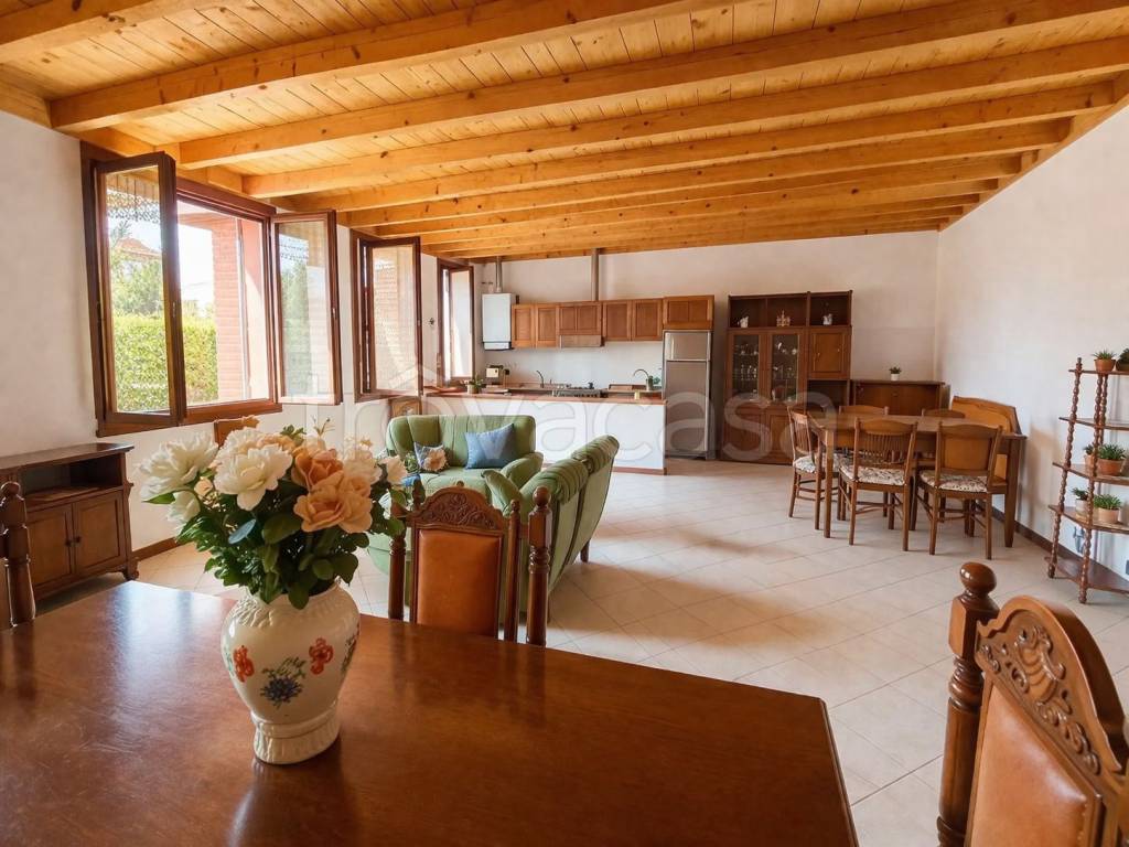 immagine annuncio 4 di 9