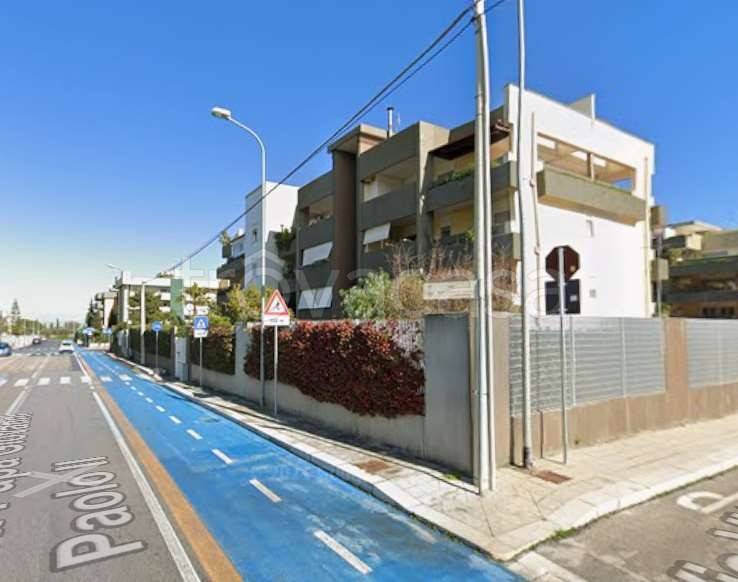 immagine annuncio 5 di 14