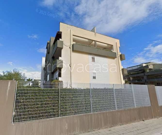 immagine annuncio 6 di 14