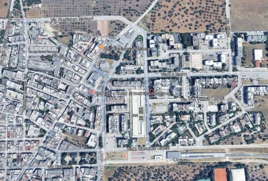 immagine annuncio 7 di 14