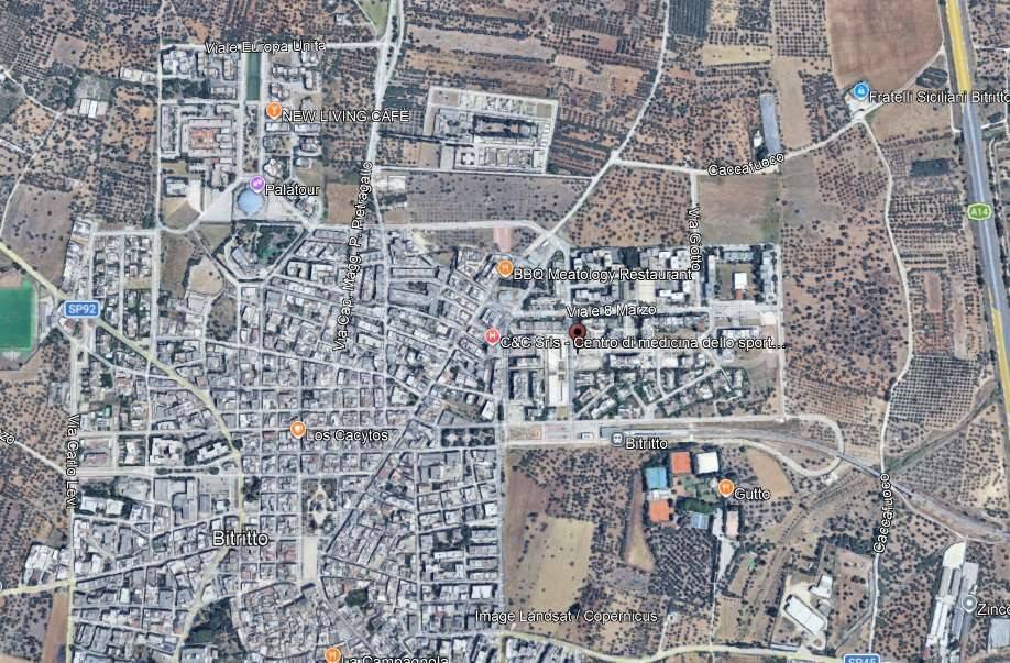 immagine annuncio 8 di 14