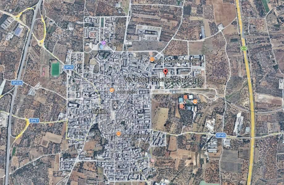 immagine annuncio 9 di 14