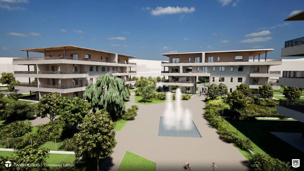 immagine annuncio 6 di 10