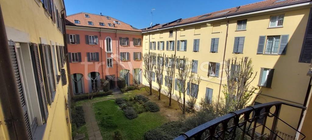 immagine annuncio 5 di 15