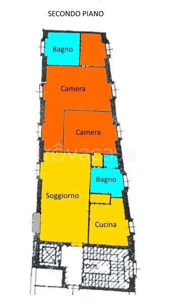 immagine annuncio 6 di 15