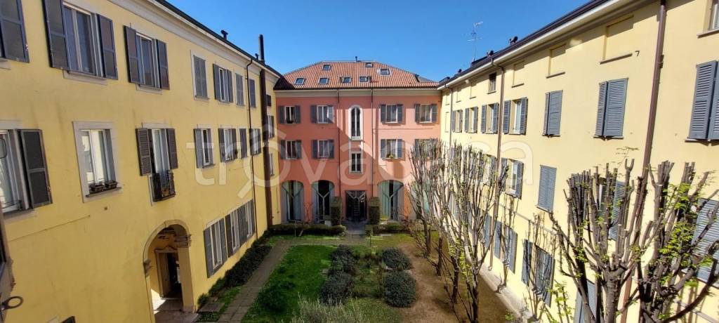 immagine annuncio 11 di 15