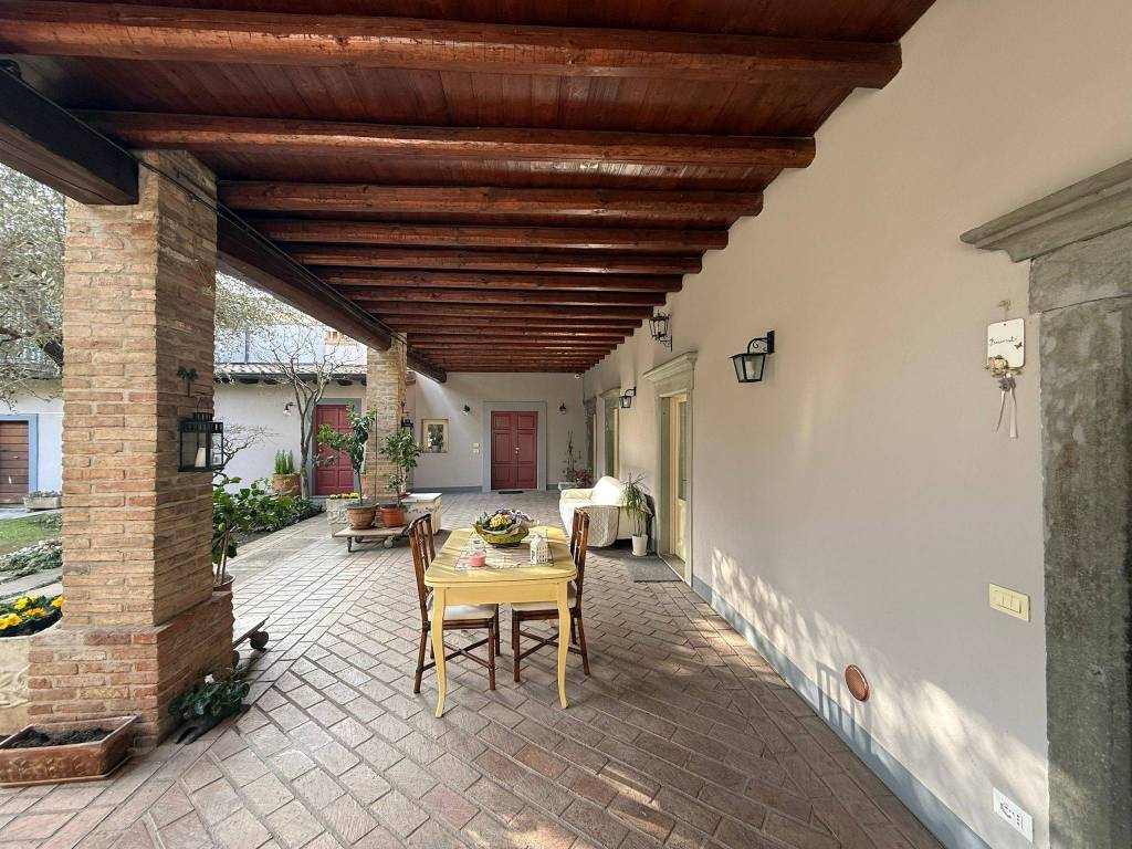 immagine annuncio 5 di 15