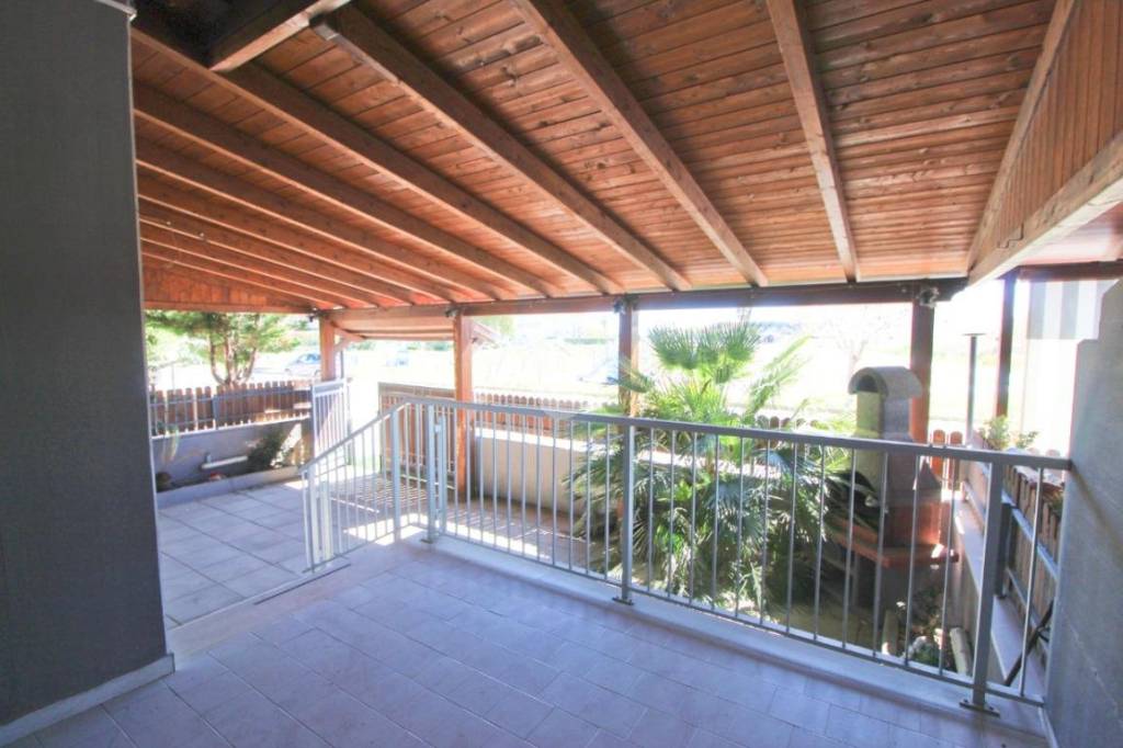 immagine annuncio 2 di 13