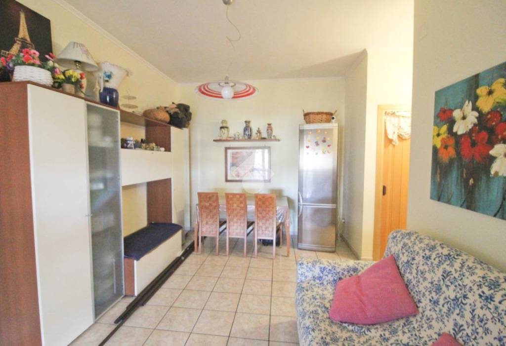 immagine annuncio 4 di 13