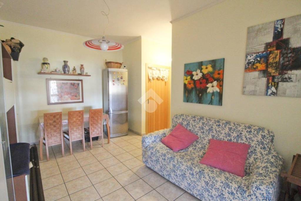 immagine annuncio 6 di 13