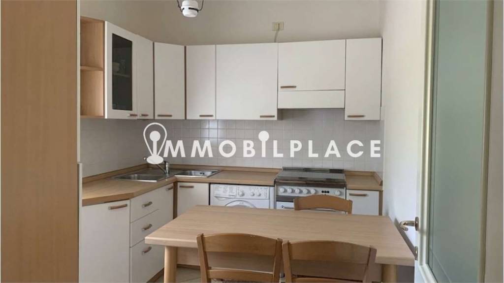 immagine annuncio 5 di 7