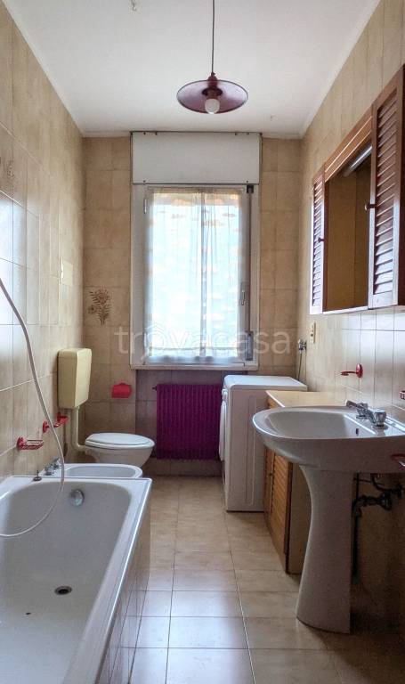 immagine annuncio 7 di 9