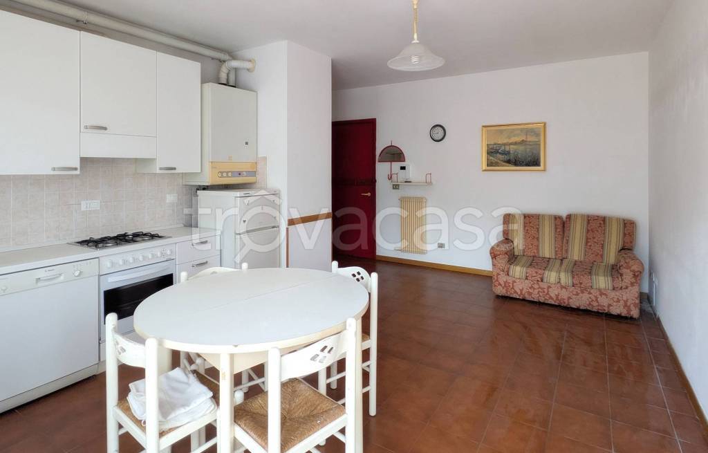 immagine annuncio 1 di 9