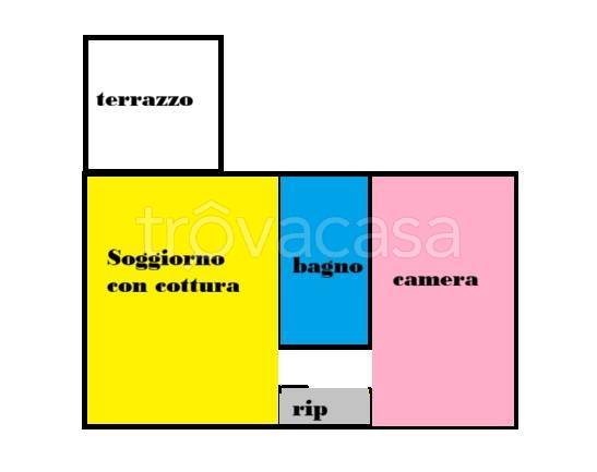 immagine annuncio 8 di 9