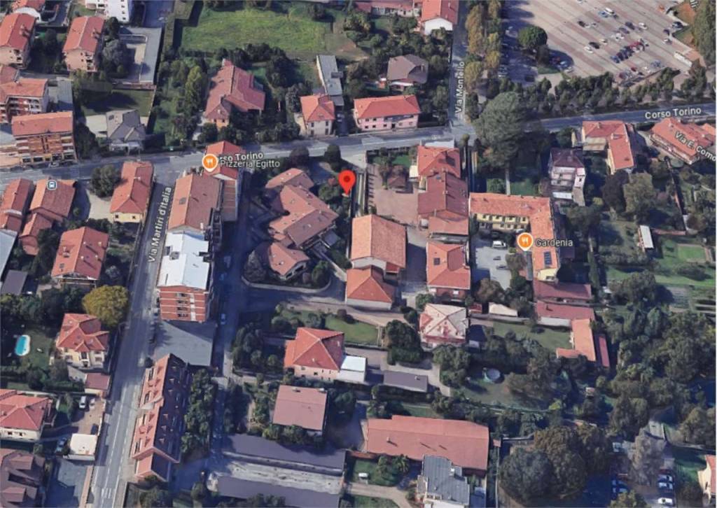 immagine annuncio 1 di 10