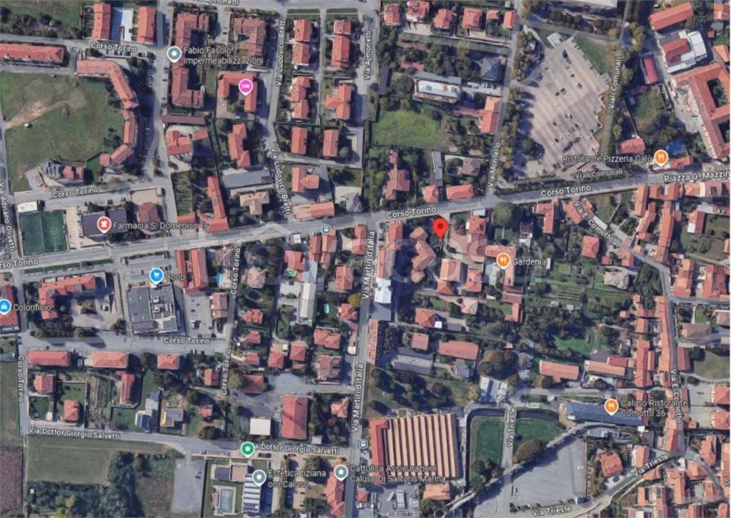 immagine annuncio 2 di 10