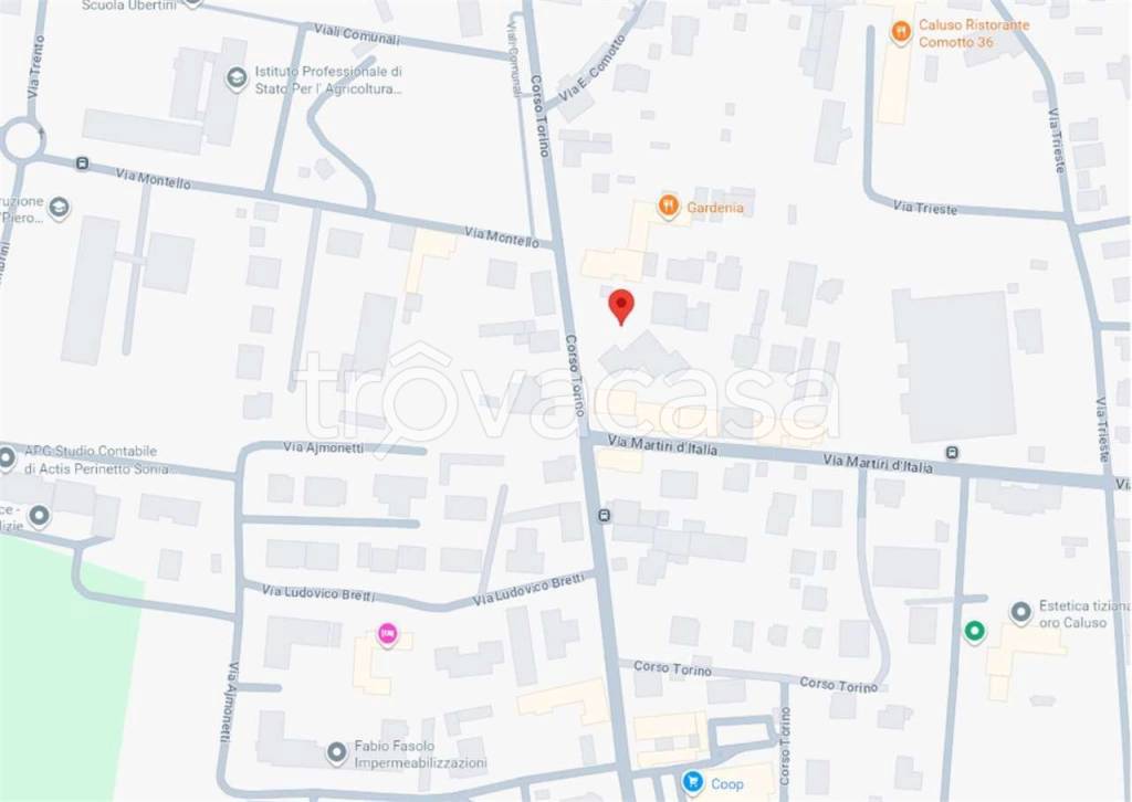 immagine annuncio 3 di 10